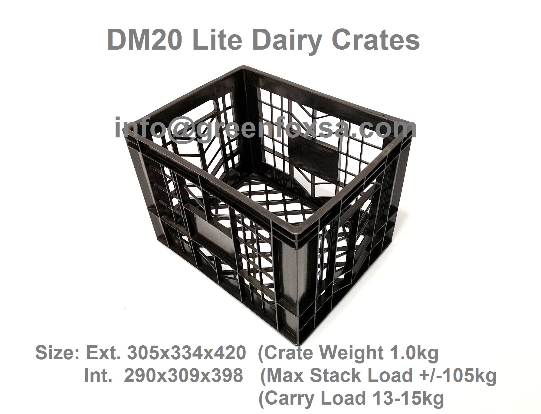 plastic-dairy-milk-lite-crates-black-recycle